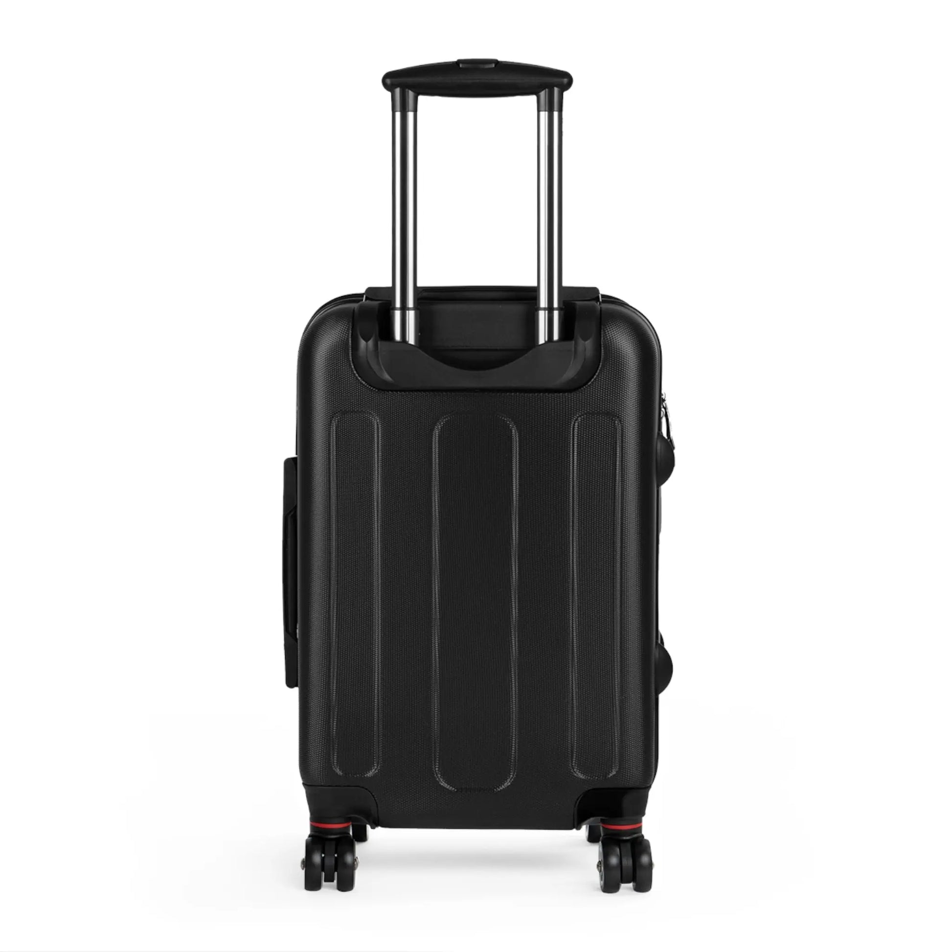 Hard Shell Suitcase - MakingShop