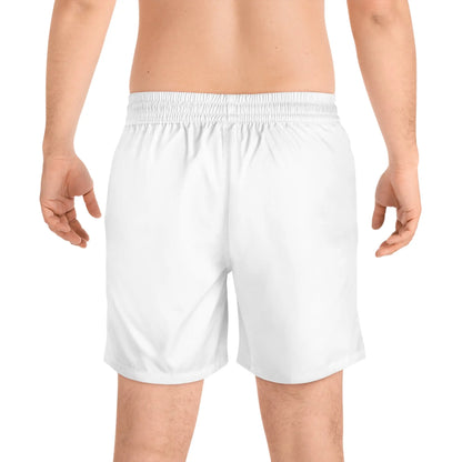 Men's Swim Short