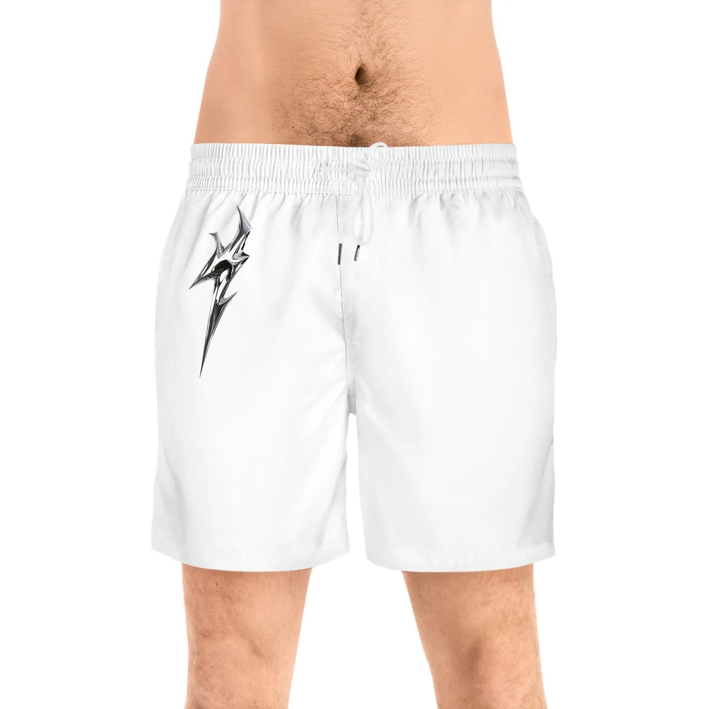 Men's Swim Short