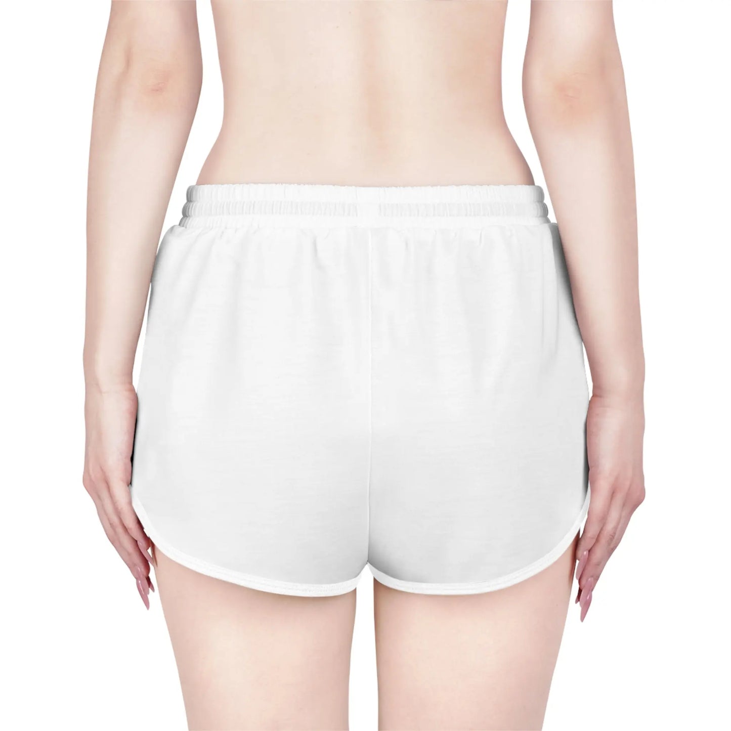 Women's Shorts