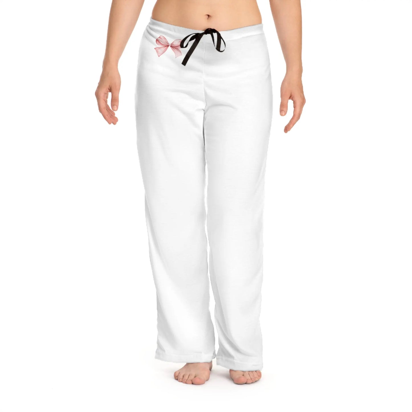 Women's Pajama Pants