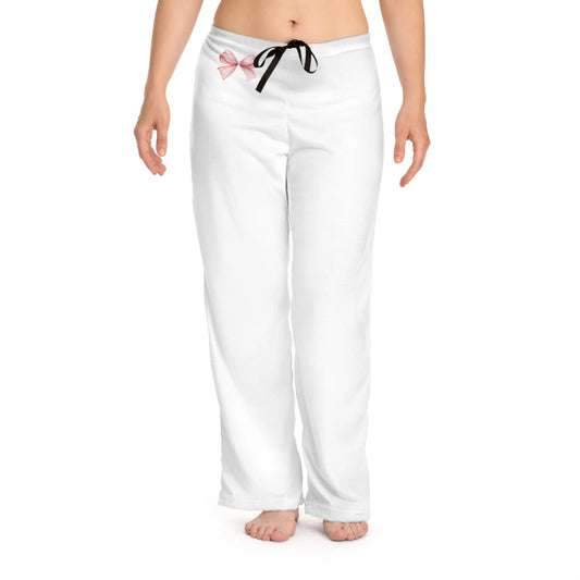 Women's Pajama Pants