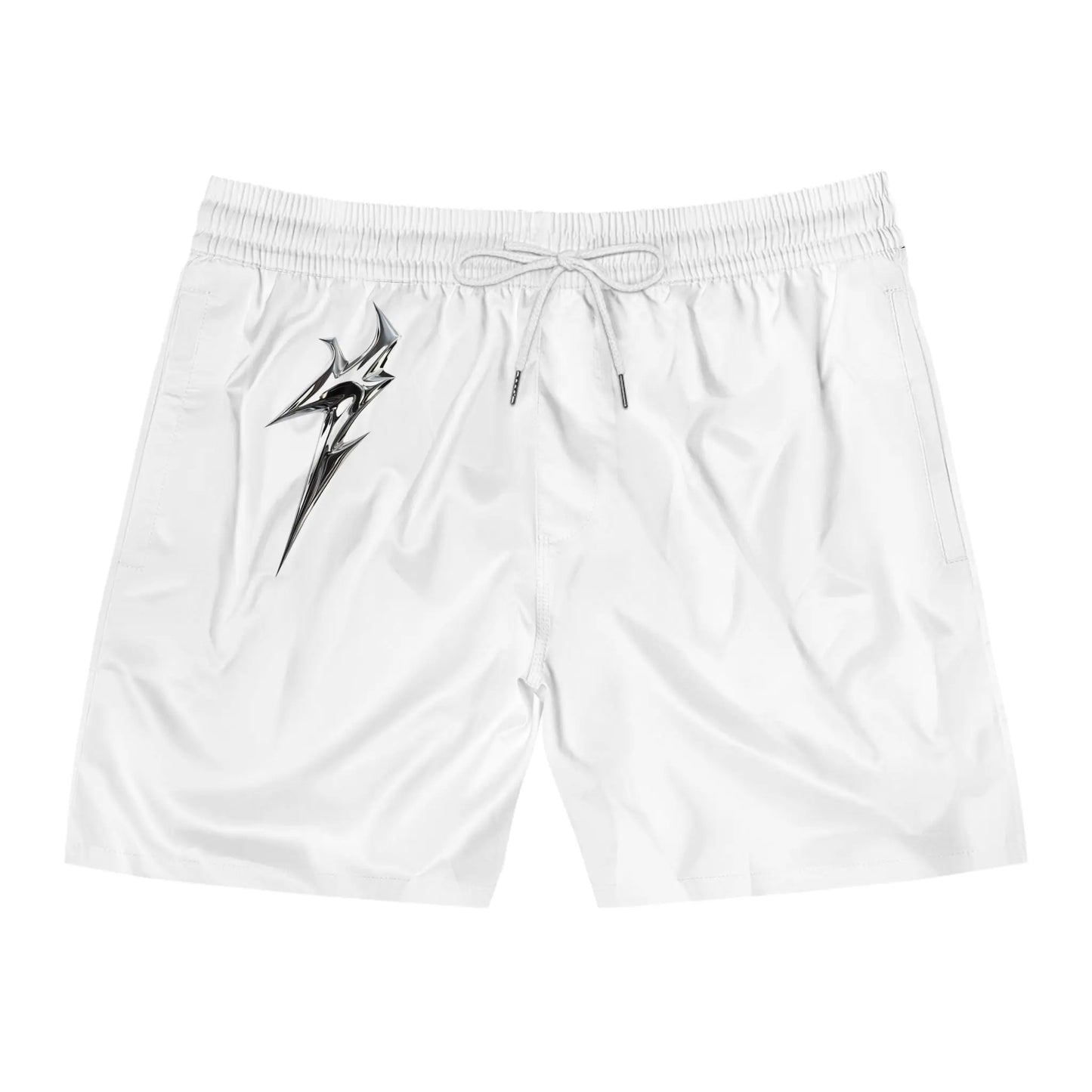 Men's Swim Short