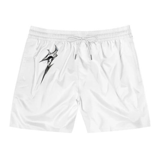 Men's Swim Short