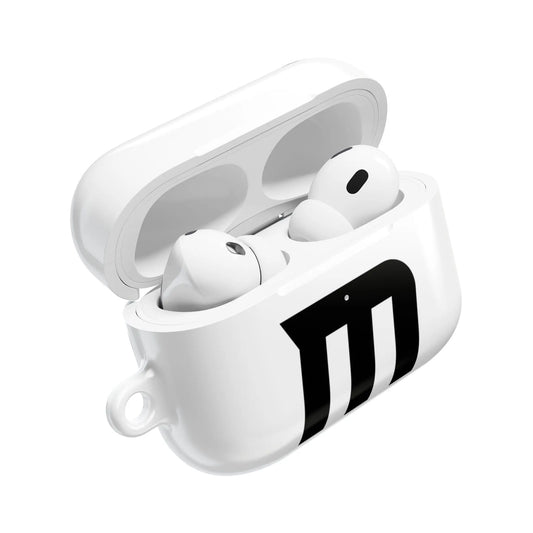 AirPods Case 