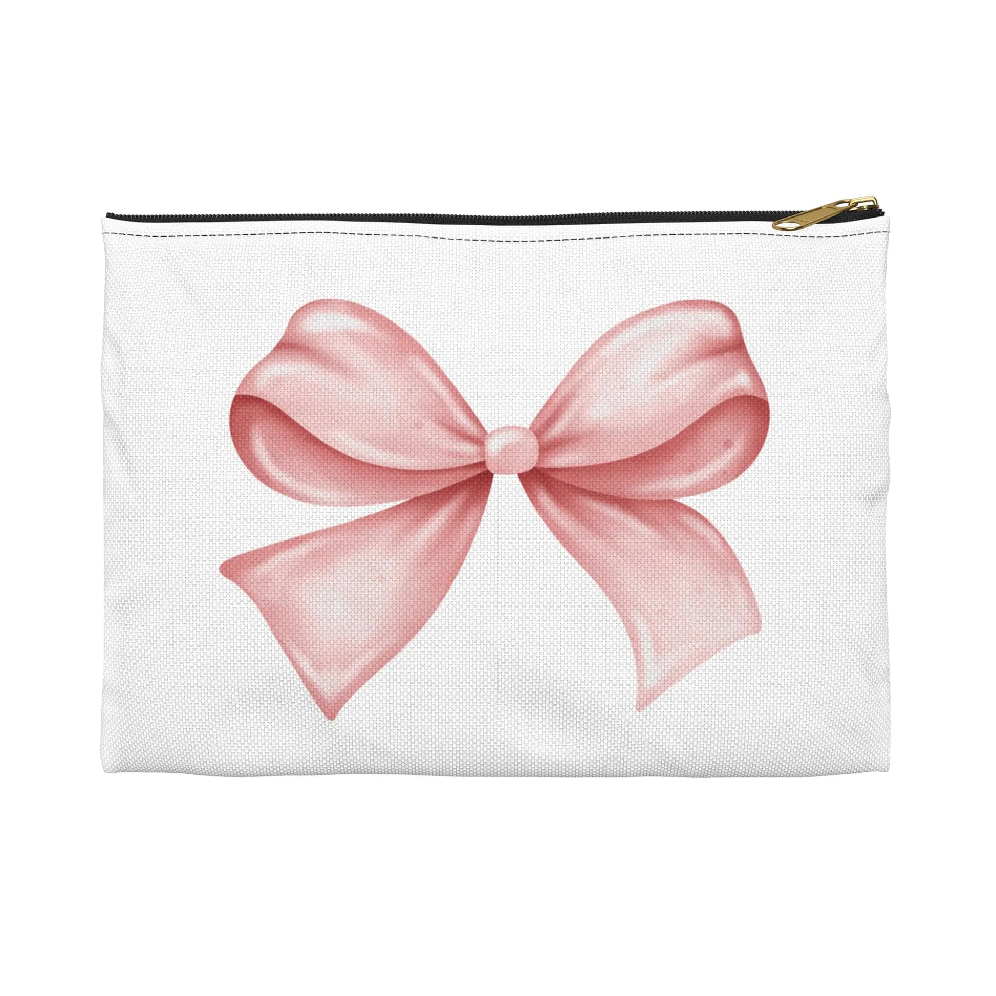 Accessory Pouch - MakingShop