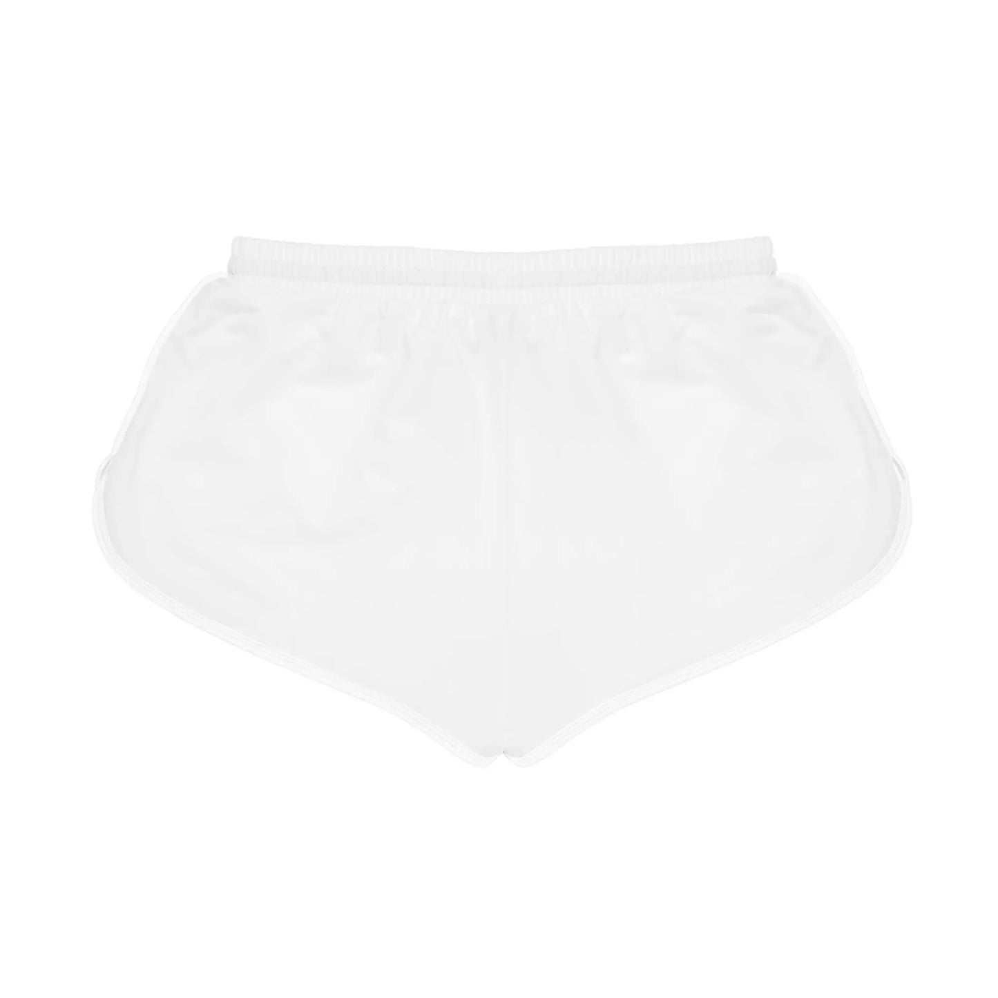 Women's Shorts