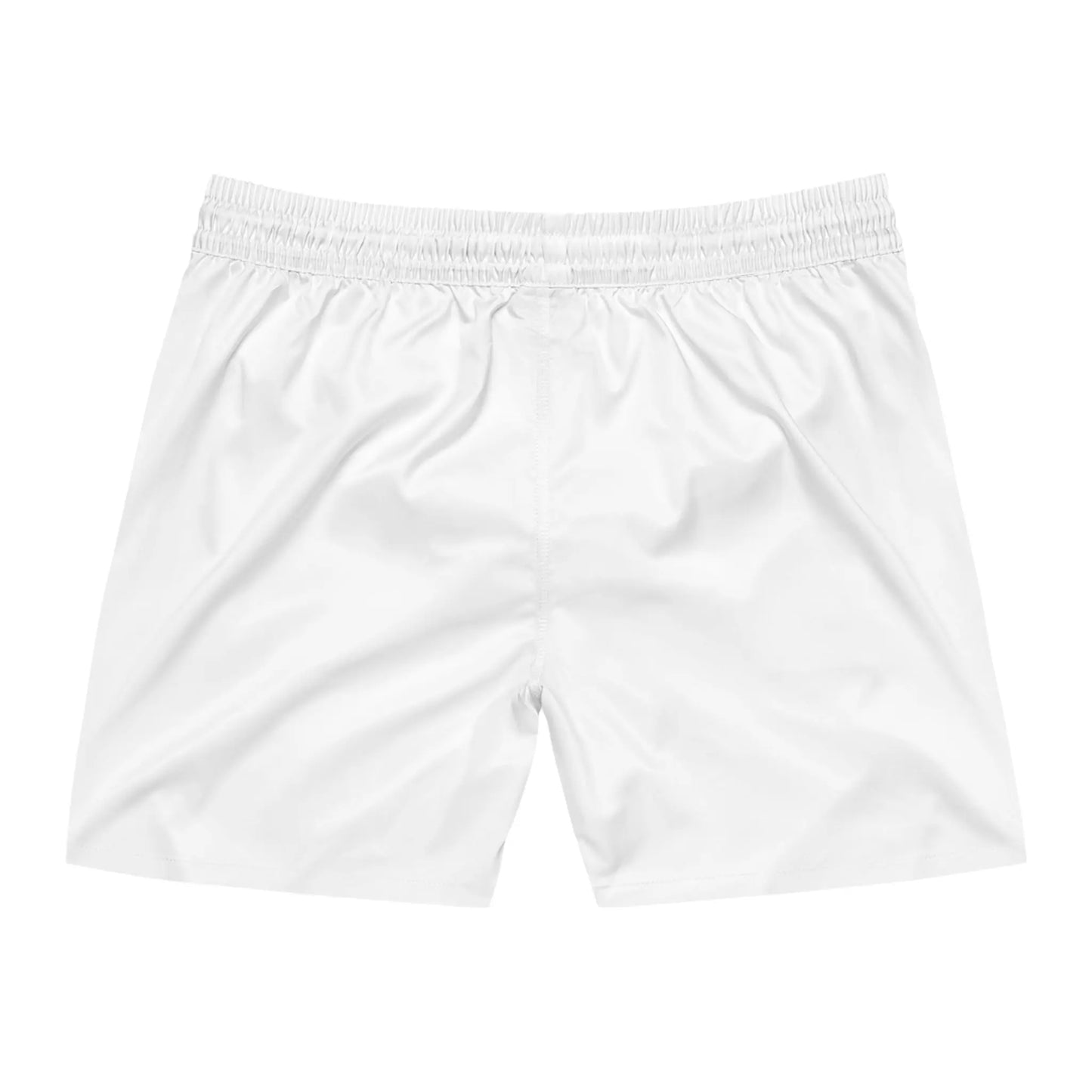 Men's Swim Short