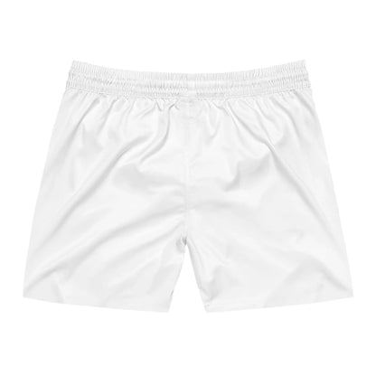 Men's Swim Short