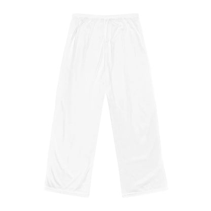 Women's Pajama Pants